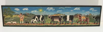 Erich Staub — Juni 2021 (A161) - Auktionsstart: 14.6.2021, 13:40 — Schuler Auktionen