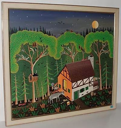 Erich Staub — September 2015 (A138) - Auktionsstart: 14.9.2015, 13:30 — Schuler Auktionen