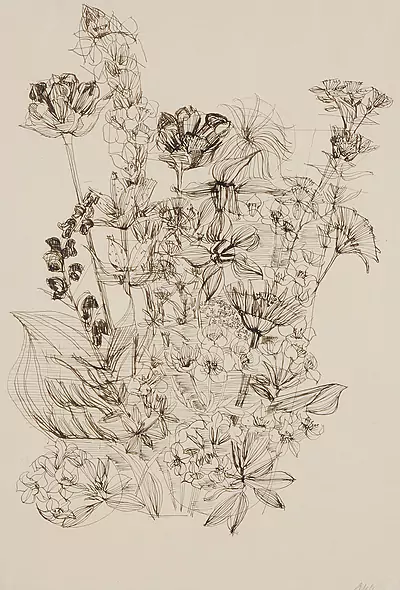 Erna Schillig — Dezember 2016 (A143) - Auktionsstart: 16.12.2016, 15:20 — Schuler Auktionen