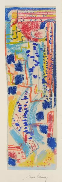 Erna Schillig — Dezember 2016 (A143) - Auktionsstart: 16.12.2016, 15:20 — Schuler Auktionen