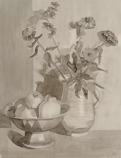 Erna Schillig — Dezember 2016 (A143) - Auktionsstart: 16.12.2016, 15:20 — Schuler Auktionen
