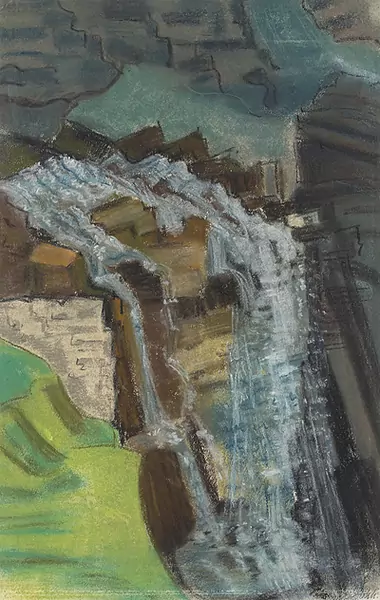 Erna Schillig — Dezember 2016 (A143) - Auktionsstart: 16.12.2016, 15:20 — Schuler Auktionen