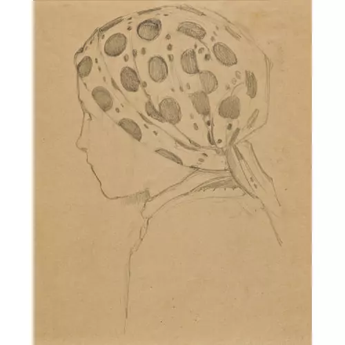 La petite voisine