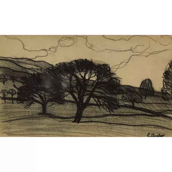 Paysage