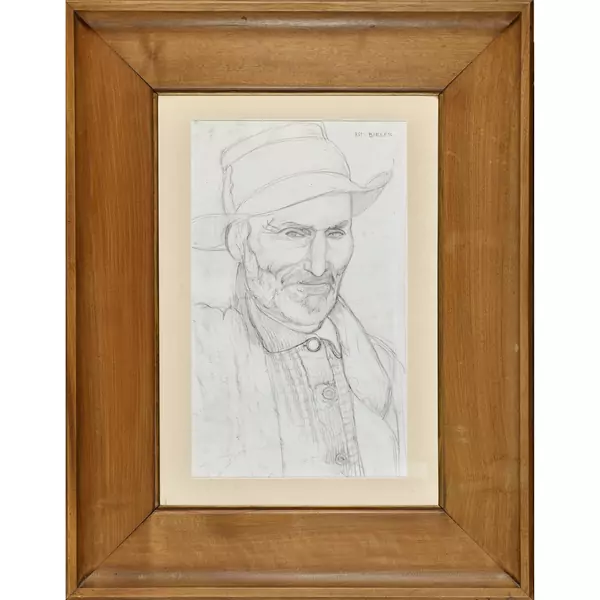 "Frédéric"