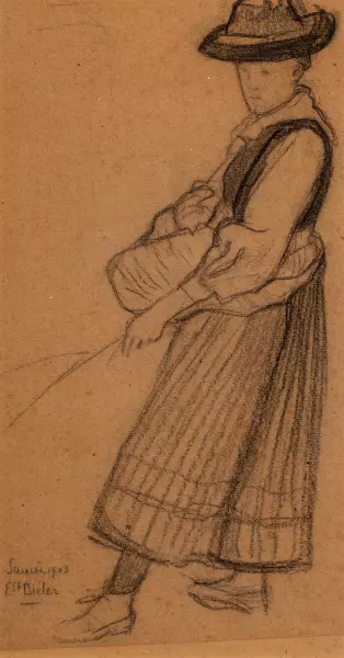 Valaisanne semant