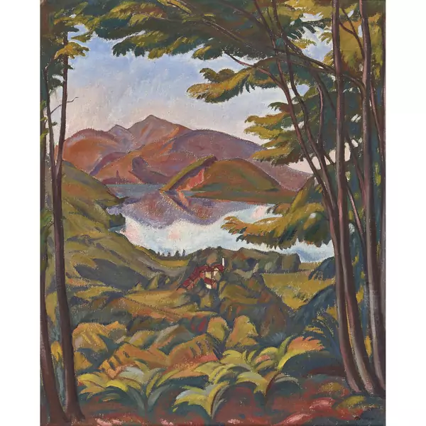 "Agnosee"