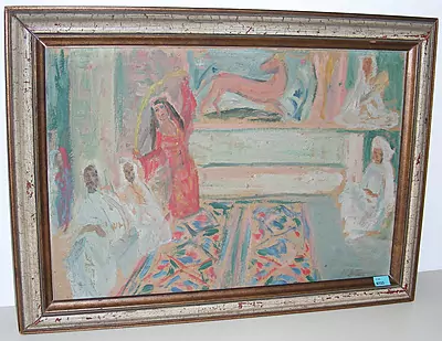 Ernesto Schiess — März 2018 (A148) - Auktionsstart: 19.3.2018, 12:40 — Schuler Auktionen
