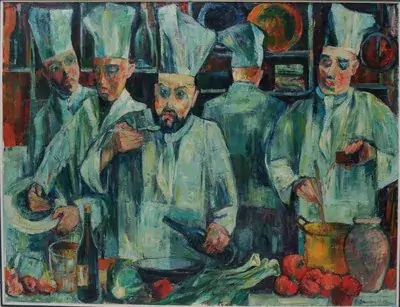 Ernst Baumann — Juni 2023 (A169) - Auktionsstart: 19.6.2023, 14:45 — Schuler Auktionen