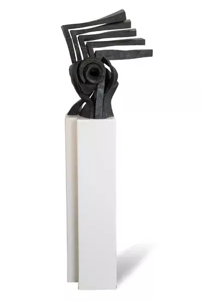 Ernst Burgdorfer — Dezember 2024 (A175) - Auktionsstart: 5.12.2024, 14:10 — Schuler Auktionen