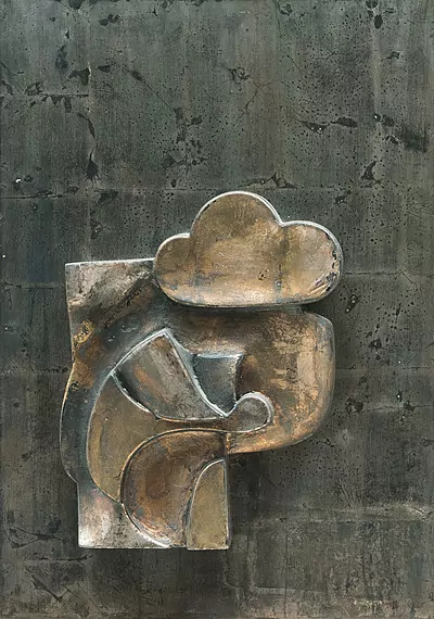 Ernst Burgdorfer — März 2019 (A152) - Auktionsstart: 22.3.2019, 11:45 — Schuler Auktionen