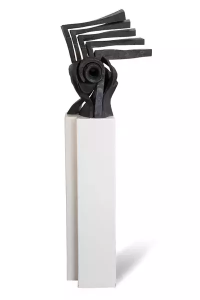 Ernst Burgdorfer — September 2024 (A174) - Auktionsstart: 18.9.2024, 11:00 — Schuler Auktionen