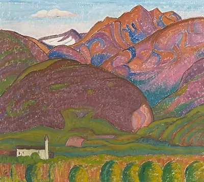 Ernst Egger — März 2016 (A140) - Auktionsstart: 18.3.2016, 10:00 — Schuler Auktionen