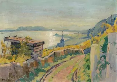 Ernst Geiger — Dezember 2022 (A167) - Auktionsstart: 16.12.2022, 10:30 — Schuler Auktionen