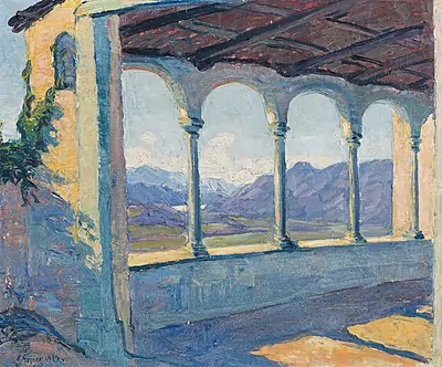 Ernst Geiger — Dezember 2015 (A139) - Auktionsstart: 11.12.2015, 11:15 — Schuler Auktionen