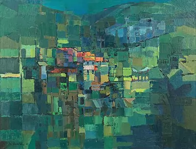 Ernst Georg Heussler — Juni 2018 (A149) - Auktionsstart: 22.6.2018, 11:30 — Schuler Auktionen