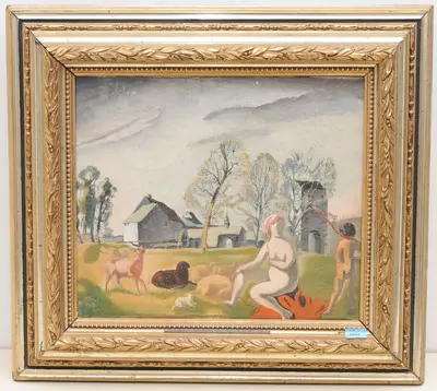 Ernst Georg Rüegg — Juni 2021 (A161) - Auktionsstart: 14.6.2021, 14:00 — Schuler Auktionen