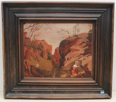 Ernst Georg Rüegg — Juni 2021 (A161) - Auktionsstart: 14.6.2021, 14:00 — Schuler Auktionen