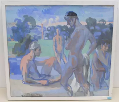 Ernst Gubler — Juni 2021 (A161) - Auktionsstart: 14.6.2021, 14:00 — Schuler Auktionen