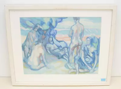 Ernst Gubler — September 2021 (A162) - Auktionsstart: 13.9.2021, 14:15 — Schuler Auktionen
