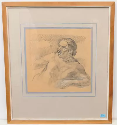 Ernst Gubler — September 2021 (A162) - Auktionsstart: 13.9.2021, 14:15 — Schuler Auktionen