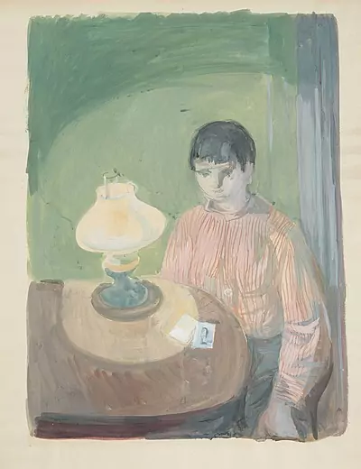 Ernst Gubler — Juni 2018 (A149) - Auktionsstart: 22.6.2018, 16:20 — Schuler Auktionen