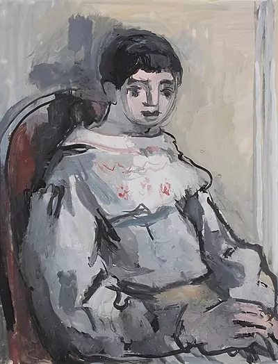 Ernst Gubler — September 2014 (A134) - Auktionsstart: 19.9.2014, 16:20 — Schuler Auktionen