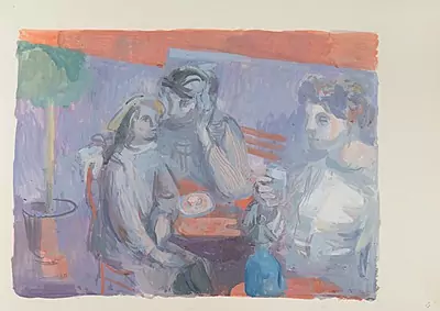 Ernst Gubler — Juni 2018 (A149) - Auktionsstart: 22.6.2018, 16:20 — Schuler Auktionen