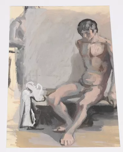 Ernst Gubler — Juni 2021 (A161) - Auktionsstart: 14.6.2021, 14:40 — Schuler Auktionen