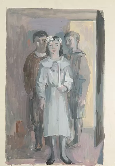 Ernst Gubler — Juni 2018 (A149) - Auktionsstart: 22.6.2018, 16:20 — Schuler Auktionen