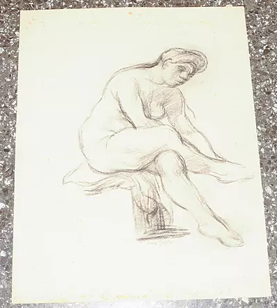 Ernst Gubler — Juni 2018 (A149) - Auktionsstart: 18.6.2018, 15:00 — Schuler Auktionen