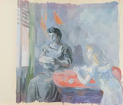 Ernst Gubler — Juni 2018 (A149) - Auktionsstart: 22.6.2018, 16:20 — Schuler Auktionen