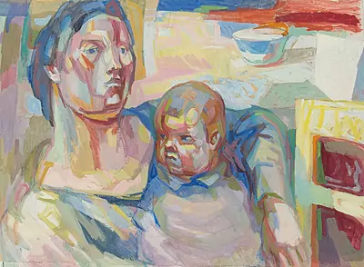 Ernst Gubler — Juni 2018 (A149) - Auktionsstart: 22.6.2018, 16:20 — Schuler Auktionen
