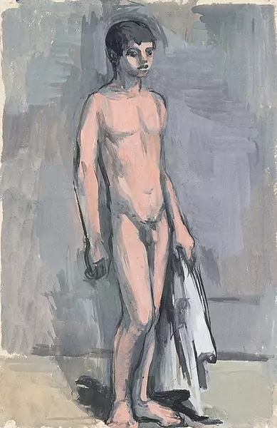 Ernst Gubler — Juni 2018 (A149) - Auktionsstart: 22.6.2018, 16:20 — Schuler Auktionen