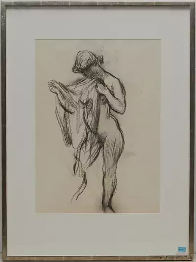 Ernst Gubler — Juni 2024 (A173) - Auktionsstart: 6.6.2024, 15:10 — Schuler Auktionen