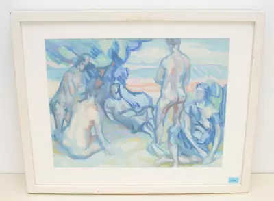 Ernst Gubler — Juni 2021 (A161) - Auktionsstart: 14.6.2021, 14:40 — Schuler Auktionen