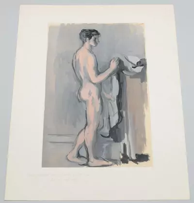 Ernst Gubler — Juni 2021 (A161) - Auktionsstart: 14.6.2021, 14:40 — Schuler Auktionen