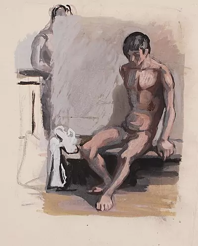 Ernst Gubler — Dezember 2014 (A135) - Auktionsstart: 12.12.2014, 15:30 — Schuler Auktionen