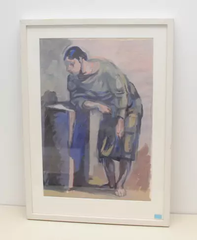 Ernst Gubler — September 2021 (A162) - Auktionsstart: 13.9.2021, 14:15 — Schuler Auktionen