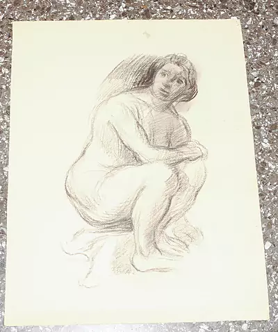 Ernst Gubler — Juni 2018 (A149) - Auktionsstart: 18.6.2018, 15:00 — Schuler Auktionen
