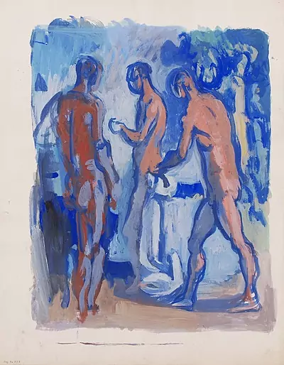 Ernst Gubler — Dezember 2014 (A135) - Auktionsstart: 12.12.2014, 15:30 — Schuler Auktionen