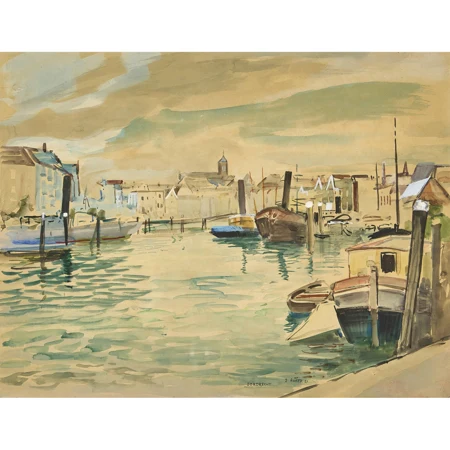 "Dordrecht"