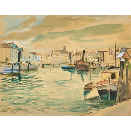 "Dordrecht"