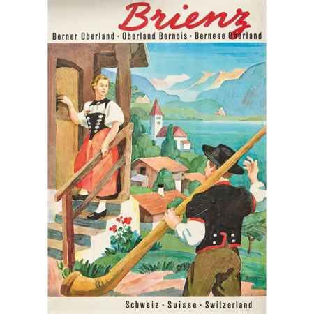 "Brienz"