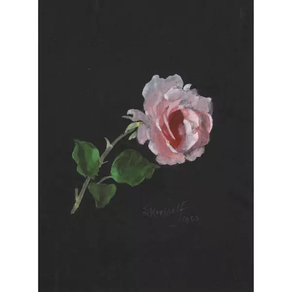 Rosenzweig