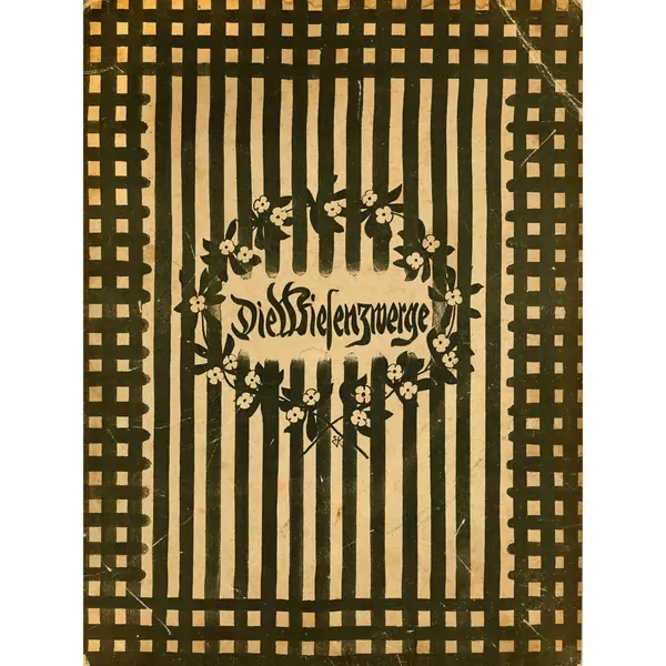 "Die Wiesenzwerge"