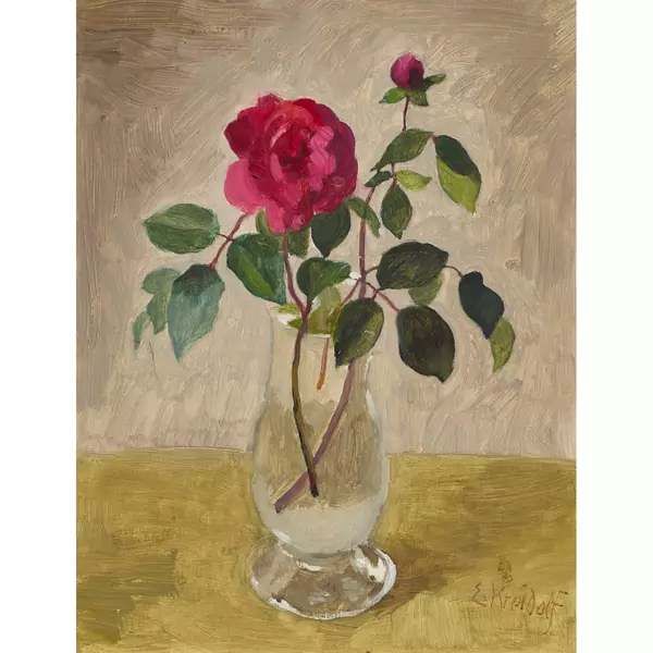 "Rosen"