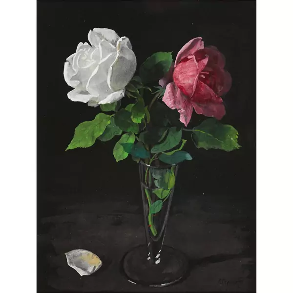 "Rosen"