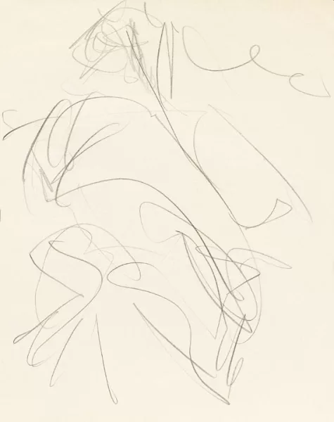 Ernst Ludwig Kirchner — Kuh und Melker