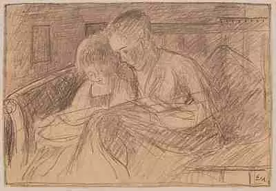 Ernst Morgenthaler — Dezember 2014 (A135) - Auktionsstart: 12.12.2014, 15:30 — Schuler Auktionen
